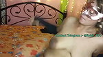Exotic Couple 38 Cpl Fuck TightAss BigBoobs 18Min DirtyTalk Hardcore stripchat