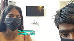 FairyCuddle Cpl Face TightAss CumOnAss 24Min DirtyTalk Hardcore stripchat