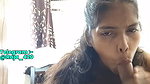 FairyCuddle Cpl Face TightAss CumOnAss 24Min DirtyTalk Hardcore stripchat