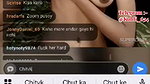 Horniness Couple Fuck Blowjob TightAss 11Min DirtyTalk Hardcore stripchat