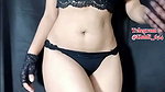 Horny Sneha Pvt Teen Horny TightAss 09Min DirtyTalk Fingering stripchat
