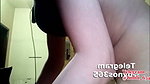 Mail51Suman Pvt Teen Horny TightAss 13Min DirtyTalk Fingering stripchat