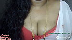 Nithya Forever Pvt South Tamil Dildo BigAss 14Min DirtyTalk Fingering stripchat