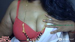 Nithya Forever Pvt South Tamil Dildo BigAss 14Min DirtyTalk Fingering stripchat