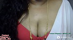 Nithya Forever Pvt South Tamil Dildo BigAss 14Min DirtyTalk Fingering stripchat