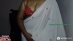 Nithya Forever Pvt South Tamil Dildo BigAss 14Min DirtyTalk Fingering stripchat