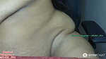 Nithya Forever Pvt South Tamil Dildo BigAss 14Min DirtyTalk Fingering stripchat