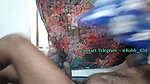 Telugucouple12 Cpl South BlowJob CumInPussy 25Min DirtyTalk Hardcore stripchat