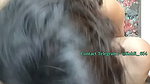 Telugucouple12 Cpl South BlowJob CumInPussy 25Min DirtyTalk Hardcore stripchat