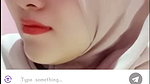 adariya Chamet private video