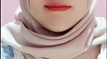adariya Chamet private video