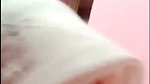 adariya Chamet private video