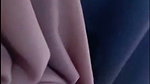 adariya Chamet private video