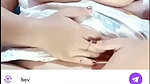 adariya Chamet private video