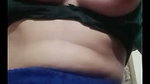afroja mim Chamet private video
