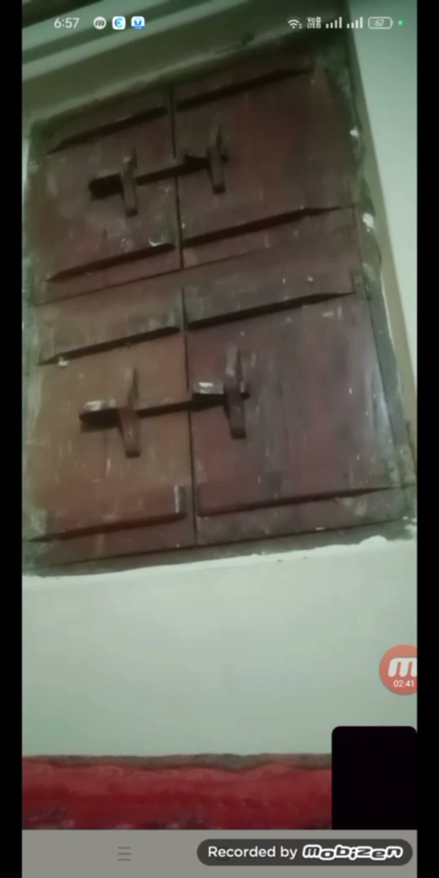 Frame 4