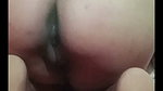 afroja mim Chamet private video