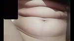 afroja mim Chamet private video