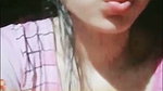 aifiya islam Chamet private video