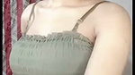 alexx doll Chamet private video