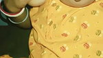 angel pujaa Chamet private video