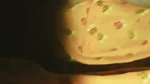 angel pujaa Chamet private video