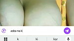 angel pujaa Chamet private video