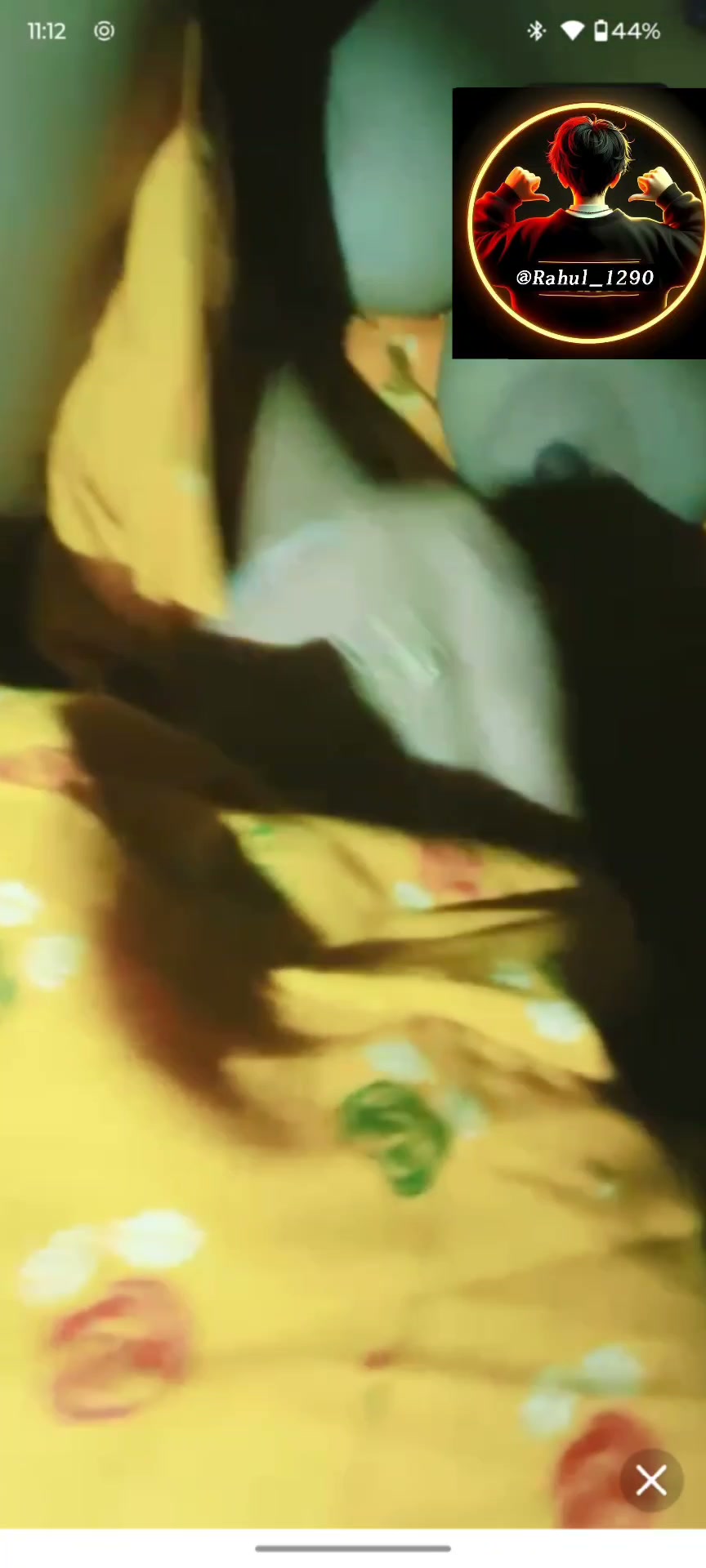Frame 8