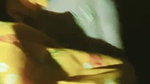 angel pujaa Chamet private video