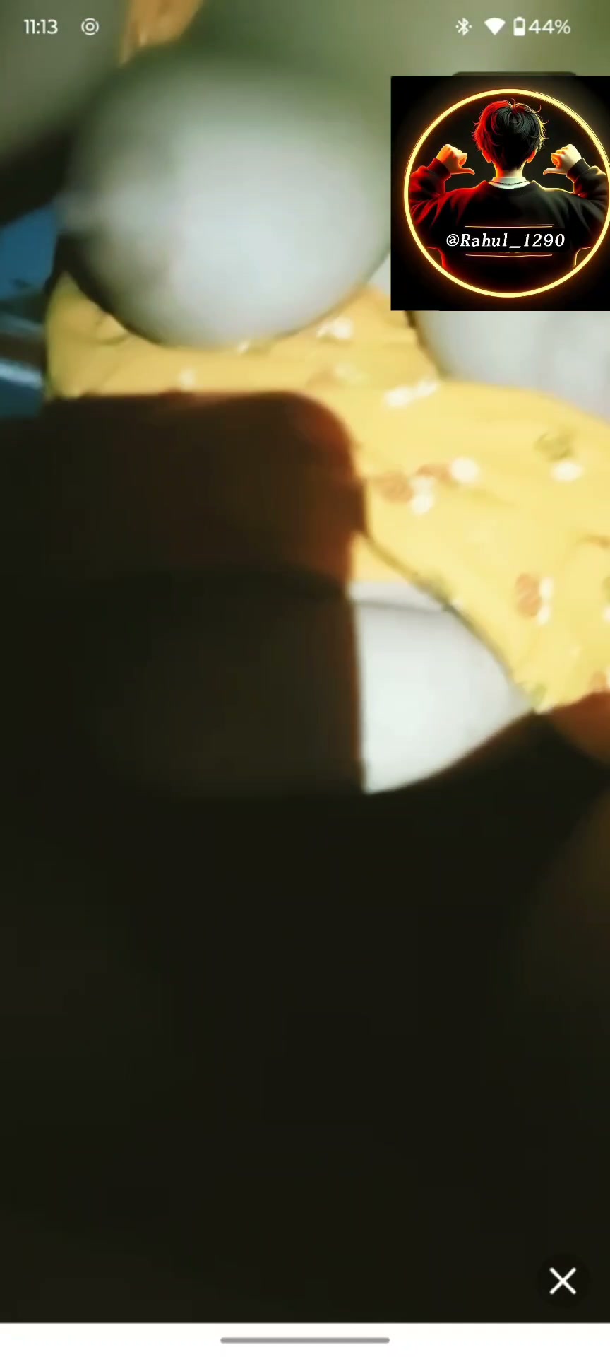 Frame 9