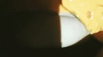 angel pujaa Chamet private video