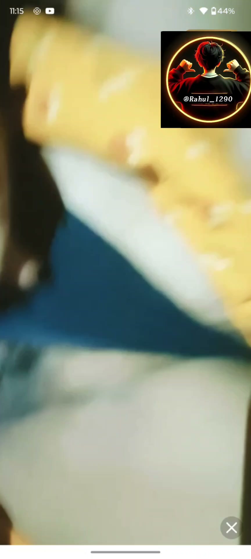 Frame 10