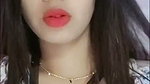 anika Chamet private video
