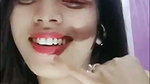 anika Chamet private video