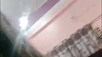 anika Chamet private video