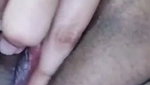 anjel labon Chamet private video