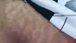 anjel labon Chamet private video