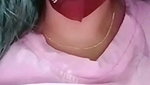 anjel labon Chamet private video
