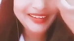 anu Chamet private video