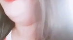 anu Chamet private video