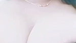 anu Chamet private video
