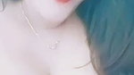anu Chamet private video