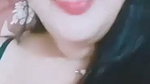 anu Chamet private video