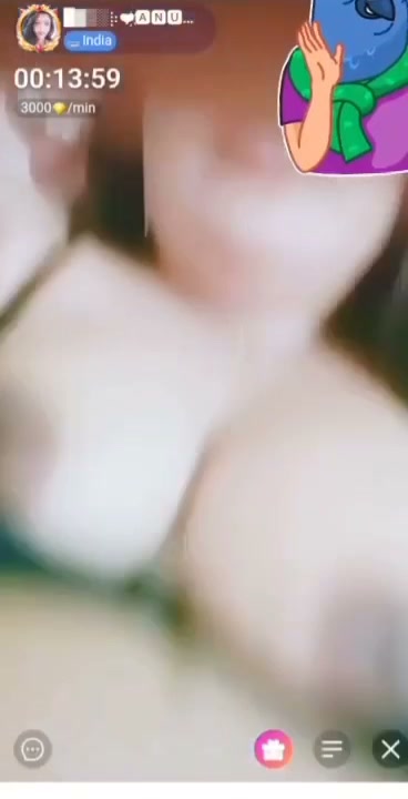 Frame 7