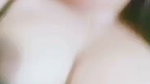 anu Chamet private video