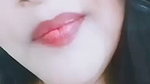 anu Chamet private video