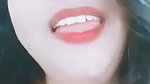 anu Chamet private video