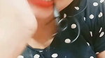 anuska Chamet private video