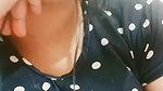 anuska Chamet private video
