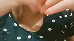 anuska Chamet private video